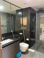 Thomson Impressions (D20), Apartment #525717261